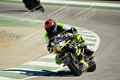 media/Sep-06-2025-TrackXperience (Sat) [[b6dbbb8c62]]/Level 2/Session 3 (Turn 5)/